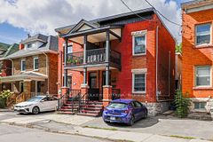 251 Arlington Avenue, Ottawa Centre, ON K1R 5T1