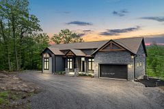 4805 MUSKOKA DISTRICT 169 Road 6, Muskoka Lakes, ON P0C 1H0