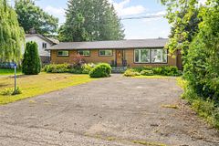 1134 Quigley Hill Road, Orleans - Cumberland and Area, ON K4C 1H3