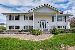 541 Empire Road, Port Colborne, ON L0S 1R0