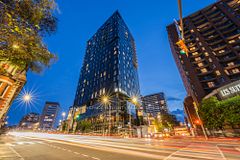 20 Daly Avenue 1506, Lower Town - Sandy Hill, ON K1N 0C6