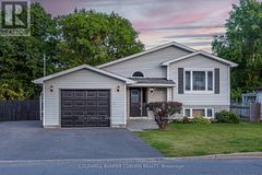 28 Landrigan Street, Arnprior, ON K7S 2S6