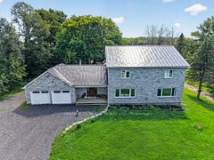 18322 Glen Road, South Glengarry, ON K0C 2J0