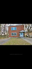 13 Sterling Street 2, London East, ON N5Y 1Y4
