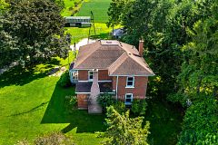 3264 Haldimand 20 Road, Haldimand, ON N0A 1E0