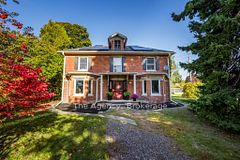 310 Ridout Street, Port Hope, ON L1A 1R1