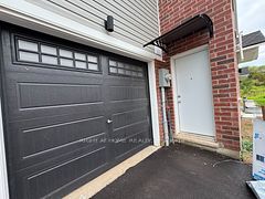 107 Highriver Trail (LOWER), Welland, ON L3C 0H6