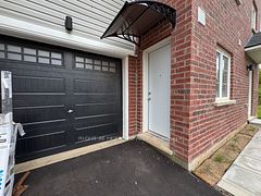 99 Highriver Trail (LOWER), Welland, ON L3C 0H6