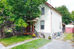 143 Arthur Street, West Centre Town, ON K1R 7C1