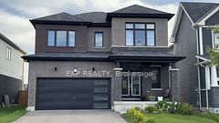 190 Explorer Way, Thorold, ON L2V 0K3