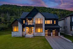 132 Dorothy Drive, Blue Mountains, ON N0H 2P0