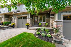 1398 Pelham Street 21, Pelham, ON L3E 0T4