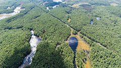 PT LOT 10 CON 10 LAVANT ., Lanark Highlands, ON K0G 1K0