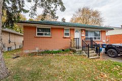 112 Victoria Road N, Guelph, ON N1E 5H3
