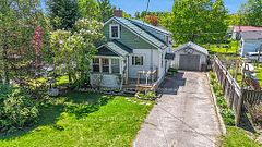 96 York Street, Lanark Highlands, ON K0G 1K0