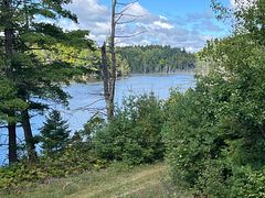 00 DARLING Road E, Lanark Highlands, ON K0A 1P0