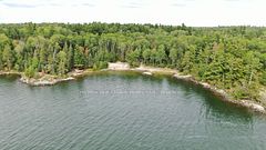 0 Dubois Road, Sioux Narrows-Nestor Falls, ON P0X 1N0