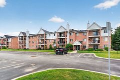 1096 Jalna Boulevard 62, London South, ON N6E 3B8
