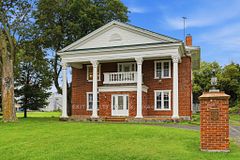 1966 Cassburn Road, Champlain, ON K0B 1K0