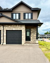 109 CHAD Street, Petawawa, ON K8H 0G9