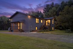 54601 Vienna Line, Bayham, ON N0J 1T0