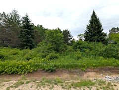 43 RIVERSIDE Avenue, South River, ON P0A 1X0