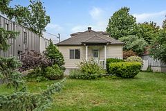 658 Tweedsmuir Avenue, Westboro - Hampton Park, ON K1Z 5P6