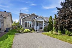 432 Marc-Andre Street, Hawkesbury, ON K6A 0A5