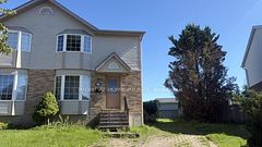 271 Fleming Drive, London East, ON N5V 4Y8