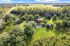 628482 119 Grey Road, Blue Mountains, ON N0H 1E0