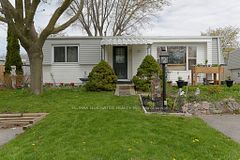 35 Pebble Beach Parkway, South Huron, ON N0M 1T0