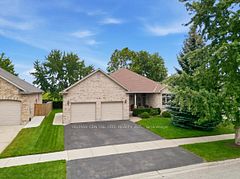 68 Willow Ridge Road, Middlesex Centre, ON N0M 2A0