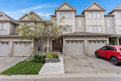 175 David Bergey Drive H54, Kitchener, ON N2E 4H7