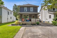 63 Bridge Street W, Thorold, ON L0S 1K0