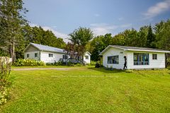 5 James Street, Seguin, ON P2A 0B6