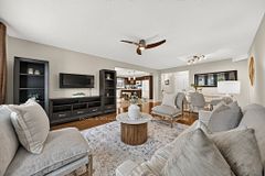 31 Townsend Drive 64, Woolwich, ON N0B 1M0