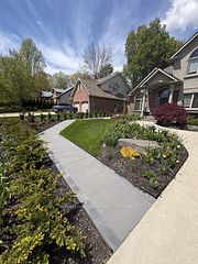 71 Stella Street, Pelham, ON L3E 0T3