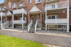 3265 St Joseph Boulevard 117, Orleans - Cumberland and Area, ON K1E 3Y2