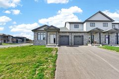 7 Griffin Street, Prince Edward County, ON K0K 2T0