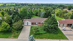 12 Peter Street, Amaranth, ON L9W 5Z1