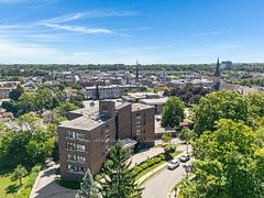 26 Wentworth Avenue 2S, Cambridge, ON N1S 1G6
