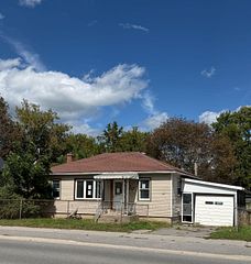 199 Belleville Road, Greater Napanee, ON K7R 2R4