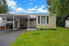 62 Ashburn Drive, Cityview - Parkwoods Hills - Rideau Shore, ON K2E 6N3