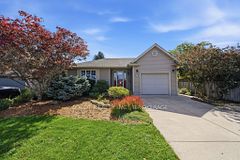255 SULLIVAN Avenue, Thorold, ON L2V 5G2