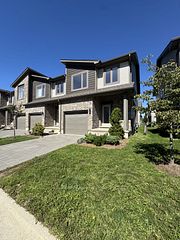 1960 Dalmagarry Road 65, London North, ON N6G 0T8