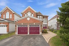46 Catterick Crescent, Kanata, ON K2K 3M6