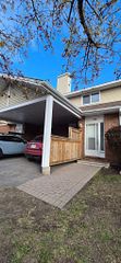 38 Paddington Private, Hunt Club - South Keys and Area, ON K1V 0T2