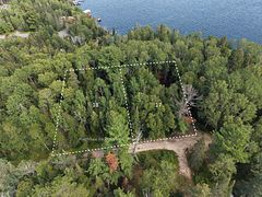 Lot 17 Regina Heights Boulevard, Sioux Narrows-Nestor Falls, ON P0X 1N0