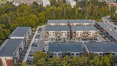 25 Isherwood Avenue 78, Cambridge, ON N1R 0E2