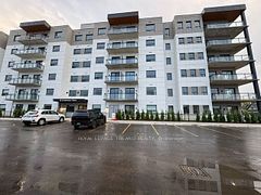 16 Compass Trail 505, Central Elgin, ON N5L 0A5